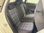 Volkswagen Polo 2.0 TSI GTI | Virtual | Stoelverw.| IQ-light | Winter