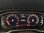 Volkswagen Polo 2.0 TSI GTI | Virtual | Stoelverw.| IQ-light | Winter