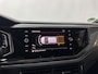 Volkswagen Polo 2.0 TSI GTI | Virtual | Stoelverw.| IQ-light | Winter