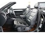 Audi A4 Cabriolet 3.2 FSI S-Line Cruise / Automaat / Xenon / Leder