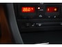 Audi A4 Cabriolet 3.2 FSI S-Line Cruise / Automaat / Xenon / Leder