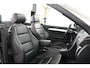 Audi A4 Cabriolet 3.2 FSI S-Line Cruise / Automaat / Xenon / Leder