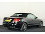 Audi A4 Cabriolet 3.2 FSI S-Line Cruise / Automaat / Xenon / Leder