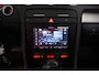 Audi A4 Cabriolet 3.2 FSI S-Line Cruise / Automaat / Xenon / Leder