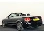 Audi A4 Cabriolet 3.2 FSI S-Line Cruise / Automaat / Xenon / Leder
