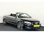 Audi A4 Cabriolet 3.2 FSI S-Line Cruise / Automaat / Xenon / Leder
