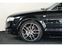 Audi A4 Cabriolet 3.2 FSI S-Line Cruise / Automaat / Xenon / Leder