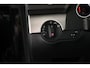 Audi A4 Cabriolet 3.2 FSI S-Line Cruise / Automaat / Xenon / Leder