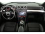 Audi A4 Cabriolet 3.2 FSI S-Line Cruise / Automaat / Xenon / Leder