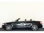 Audi A4 Cabriolet 3.2 FSI S-Line Cruise / Automaat / Xenon / Leder