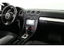 Audi A4 Cabriolet 3.2 FSI S-Line Cruise / Automaat / Xenon / Leder