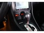 Audi A4 Cabriolet 3.2 FSI S-Line Cruise / Automaat / Xenon / Leder