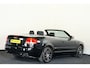 Audi A4 Cabriolet 3.2 FSI S-Line Cruise / Automaat / Xenon / Leder