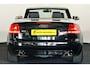 Audi A4 Cabriolet 3.2 FSI S-Line Cruise / Automaat / Xenon / Leder