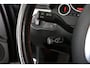 Audi A4 Cabriolet 3.2 FSI S-Line Cruise / Automaat / Xenon / Leder