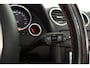 Audi A4 Cabriolet 3.2 FSI S-Line Cruise / Automaat / Xenon / Leder