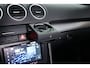 Audi A4 Cabriolet 3.2 FSI S-Line Cruise / Automaat / Xenon / Leder