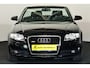 Audi A4 Cabriolet 3.2 FSI S-Line Cruise / Automaat / Xenon / Leder