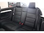 Audi A4 Cabriolet 3.2 FSI S-Line Cruise / Automaat / Xenon / Leder
