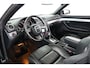 Audi A4 Cabriolet 3.2 FSI S-Line Cruise / Automaat / Xenon / Leder