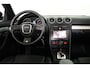 Audi A4 Cabriolet 3.2 FSI S-Line Cruise / Automaat / Xenon / Leder