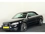 Audi A4 Cabriolet 3.2 FSI S-Line Cruise / Automaat / Xenon / Leder