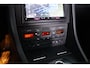 Audi A4 Cabriolet 3.2 FSI S-Line Cruise / Automaat / Xenon / Leder