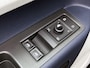 Volkswagen ID. Buzz 1st 77kWh | 204 PK | Automaat | SoH ... | Ergo Stoelen | Variabele Laadvloer | 360* Camera (Helicopter View) | Elektrische Schuifdeuren | Elektrische Kofferbak | Blind Spot (Dodehoek) | Stoel & Stuurverwarming |