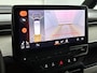 Volkswagen ID. Buzz 1st 77kWh | 204 PK | Automaat | SoH ... | Ergo Stoelen | Variabele Laadvloer | 360* Camera (Helicopter View) | Elektrische Schuifdeuren | Elektrische Kofferbak | Blind Spot (Dodehoek) | Stoel & Stuurverwarming |