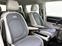 Volkswagen ID. Buzz 1st 77kWh | 204 PK | Automaat | SoH ... | Ergo Stoelen | Variabele Laadvloer | 360* Camera (Helicopter View) | Elektrische Schuifdeuren | Elektrische Kofferbak | Blind Spot (Dodehoek) | Stoel & Stuurverwarming |
