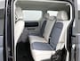 Volkswagen ID. Buzz 1st 77kWh | 204 PK | Automaat | SoH ... | Ergo Stoelen | Variabele Laadvloer | 360* Camera (Helicopter View) | Elektrische Schuifdeuren | Elektrische Kofferbak | Blind Spot (Dodehoek) | Stoel & Stuurverwarming |