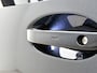 Volkswagen ID. Buzz 1st 77kWh | 204 PK | Automaat | SoH ... | Ergo Stoelen | Variabele Laadvloer | 360* Camera (Helicopter View) | Elektrische Schuifdeuren | Elektrische Kofferbak | Blind Spot (Dodehoek) | Stoel & Stuurverwarming |
