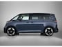 Volkswagen ID. Buzz 1st 77kWh | 204 PK | Automaat | SoH ... | Ergo Stoelen | Variabele Laadvloer | 360* Camera (Helicopter View) | Elektrische Schuifdeuren | Elektrische Kofferbak | Blind Spot (Dodehoek) | Stoel & Stuurverwarming |