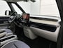 Volkswagen ID. Buzz 1st 77kWh | 204 PK | Automaat | SoH ... | Ergo Stoelen | Variabele Laadvloer | 360* Camera (Helicopter View) | Elektrische Schuifdeuren | Elektrische Kofferbak | Blind Spot (Dodehoek) | Stoel & Stuurverwarming |