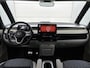 Volkswagen ID. Buzz 1st 77kWh | 204 PK | Automaat | SoH ... | Ergo Stoelen | Variabele Laadvloer | 360* Camera (Helicopter View) | Elektrische Schuifdeuren | Elektrische Kofferbak | Blind Spot (Dodehoek) | Stoel & Stuurverwarming |