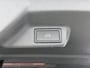 Volkswagen ID. Buzz 1st 77kWh | 204 PK | Automaat | SoH ... | Ergo Stoelen | Variabele Laadvloer | 360* Camera (Helicopter View) | Elektrische Schuifdeuren | Elektrische Kofferbak | Blind Spot (Dodehoek) | Stoel & Stuurverwarming |