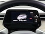 Volkswagen ID. Buzz 1st 77kWh | 204 PK | Automaat | SoH ... | Ergo Stoelen | Variabele Laadvloer | 360* Camera (Helicopter View) | Elektrische Schuifdeuren | Elektrische Kofferbak | Blind Spot (Dodehoek) | Stoel & Stuurverwarming |