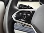 Volkswagen ID. Buzz 1st 77kWh | 204 PK | Automaat | SoH ... | Ergo Stoelen | Variabele Laadvloer | 360* Camera (Helicopter View) | Elektrische Schuifdeuren | Elektrische Kofferbak | Blind Spot (Dodehoek) | Stoel & Stuurverwarming |