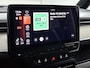 Volkswagen ID. Buzz 1st 77kWh | 204 PK | Automaat | SoH ... | Ergo Stoelen | Variabele Laadvloer | 360* Camera (Helicopter View) | Elektrische Schuifdeuren | Elektrische Kofferbak | Blind Spot (Dodehoek) | Stoel & Stuurverwarming |