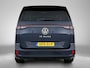 Volkswagen ID. Buzz 1st 77kWh | 204 PK | Automaat | SoH ... | Ergo Stoelen | Variabele Laadvloer | 360* Camera (Helicopter View) | Elektrische Schuifdeuren | Elektrische Kofferbak | Blind Spot (Dodehoek) | Stoel & Stuurverwarming |