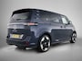 Volkswagen ID. Buzz 1st 77kWh | 204 PK | Automaat | SoH ... | Ergo Stoelen | Variabele Laadvloer | 360* Camera (Helicopter View) | Elektrische Schuifdeuren | Elektrische Kofferbak | Blind Spot (Dodehoek) | Stoel & Stuurverwarming |