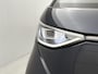 Volkswagen ID. Buzz 1st 77kWh | 204 PK | Automaat | SoH ... | Ergo Stoelen | Variabele Laadvloer | 360* Camera (Helicopter View) | Elektrische Schuifdeuren | Elektrische Kofferbak | Blind Spot (Dodehoek) | Stoel & Stuurverwarming |