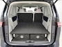 Volkswagen ID. Buzz 1st 77kWh | 204 PK | Automaat | SoH ... | Ergo Stoelen | Variabele Laadvloer | 360* Camera (Helicopter View) | Elektrische Schuifdeuren | Elektrische Kofferbak | Blind Spot (Dodehoek) | Stoel & Stuurverwarming |