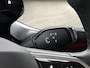 Volkswagen ID. Buzz 1st 77kWh | 204 PK | Automaat | SoH ... | Ergo Stoelen | Variabele Laadvloer | 360* Camera (Helicopter View) | Elektrische Schuifdeuren | Elektrische Kofferbak | Blind Spot (Dodehoek) | Stoel & Stuurverwarming |