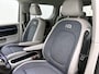 Volkswagen ID. Buzz 1st 77kWh | 204 PK | Automaat | SoH ... | Ergo Stoelen | Variabele Laadvloer | 360* Camera (Helicopter View) | Elektrische Schuifdeuren | Elektrische Kofferbak | Blind Spot (Dodehoek) | Stoel & Stuurverwarming |