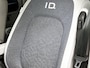Volkswagen ID. Buzz 1st 77kWh | 204 PK | Automaat | SoH ... | Ergo Stoelen | Variabele Laadvloer | 360* Camera (Helicopter View) | Elektrische Schuifdeuren | Elektrische Kofferbak | Blind Spot (Dodehoek) | Stoel & Stuurverwarming |