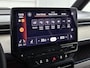Volkswagen ID. Buzz 1st 77kWh | 204 PK | Automaat | SoH ... | Ergo Stoelen | Variabele Laadvloer | 360* Camera (Helicopter View) | Elektrische Schuifdeuren | Elektrische Kofferbak | Blind Spot (Dodehoek) | Stoel & Stuurverwarming |