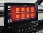Volkswagen ID. Buzz 1st 77kWh | 204 PK | Automaat | SoH ... | Ergo Stoelen | Variabele Laadvloer | 360* Camera (Helicopter View) | Elektrische Schuifdeuren | Elektrische Kofferbak | Blind Spot (Dodehoek) | Stoel & Stuurverwarming |