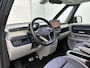 Volkswagen ID. Buzz 1st 77kWh | 204 PK | Automaat | SoH ... | Ergo Stoelen | Variabele Laadvloer | 360* Camera (Helicopter View) | Elektrische Schuifdeuren | Elektrische Kofferbak | Blind Spot (Dodehoek) | Stoel & Stuurverwarming |