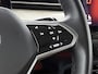 Volkswagen ID. Buzz 1st 77kWh | 204 PK | Automaat | SoH ... | Ergo Stoelen | Variabele Laadvloer | 360* Camera (Helicopter View) | Elektrische Schuifdeuren | Elektrische Kofferbak | Blind Spot (Dodehoek) | Stoel & Stuurverwarming |